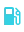 Fuel Cost