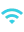 Wi-Fi