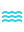 Snorkeling Equipment